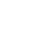 welcome-icon-five