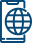phone-icon-one